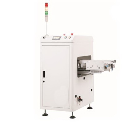 OPTO-1.2TCVY门式输送机